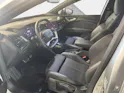 AUDI Q4 e-tron 50 quattro