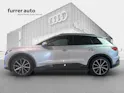 AUDI Q4 e-tron 50 quattro