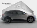 AUDI Q4 e-tron 50 quattro