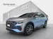 AUDI Q4 e-tron 50 quattro