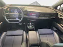 AUDI Q4 e-tron 50 quattro