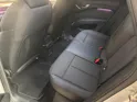 AUDI Q4 e-tron 50 quattro