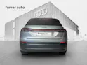 AUDI Q4 e-tron 50 quattro