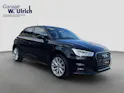 AUDI A1 Sportback 1.4 TFSI