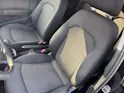 AUDI A1 Sportback 1.4 TFSI