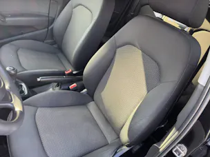 AUDI A1 Sportback 1.4 TFSI