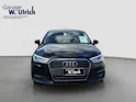 AUDI A1 Sportback 1.4 TFSI