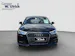 AUDI A1 Sportback 1.4 TFSI