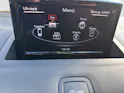 AUDI A1 Sportback 1.4 TFSI