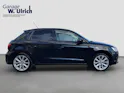 AUDI A1 Sportback 1.4 TFSI