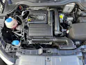 AUDI A1 Sportback 1.4 TFSI