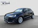 AUDI A1 Sportback 1.4 TFSI