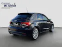 AUDI A1 Sportback 1.4 TFSI