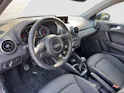 AUDI A1 Sportback 1.4 TFSI