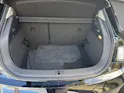 AUDI A1 Sportback 1.4 TFSI