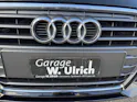 AUDI A1 Sportback 1.4 TFSI