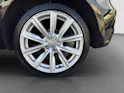 AUDI A1 Sportback 1.4 TFSI