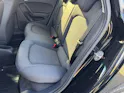 AUDI A1 Sportback 1.4 TFSI