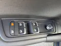 AUDI A1 Sportback 1.4 TFSI