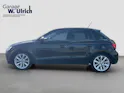 AUDI A1 Sportback 1.4 TFSI