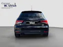 AUDI A1 Sportback 1.4 TFSI