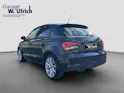 AUDI A1 Sportback 1.4 TFSI