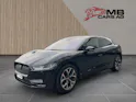 Jaguar I-Pace EV400 HSE AWD