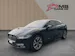 Jaguar I-Pace EV400 HSE AWD