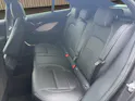 Jaguar I-Pace EV400 HSE AWD