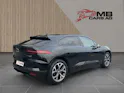 Jaguar I-Pace EV400 HSE AWD