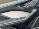 Jaguar I-Pace EV400 HSE AWD