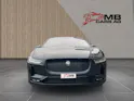 Jaguar I-Pace EV400 HSE AWD