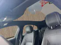 Jaguar I-Pace EV400 HSE AWD