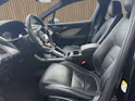 Jaguar I-Pace EV400 HSE AWD