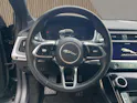 Jaguar I-Pace EV400 HSE AWD