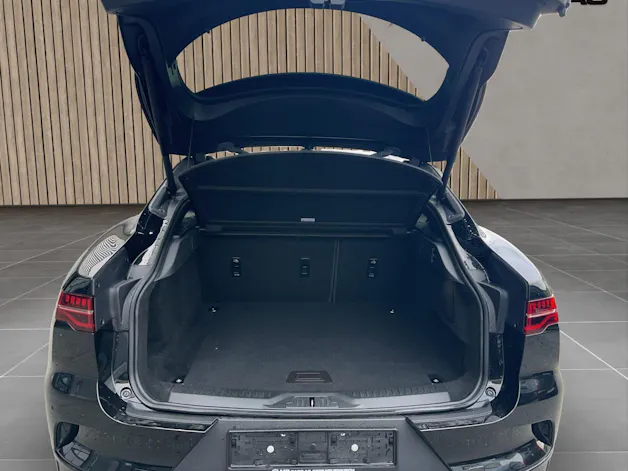 Jaguar I-Pace EV400 HSE AWD
