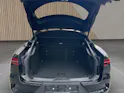 Jaguar I-Pace EV400 HSE AWD