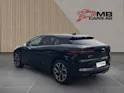 Jaguar I-Pace EV400 HSE AWD
