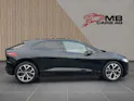 Jaguar I-Pace EV400 HSE AWD