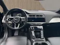Jaguar I-Pace EV400 HSE AWD