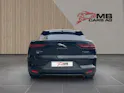 Jaguar I-Pace EV400 HSE AWD