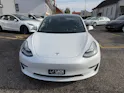 Tesla Model 3 Performance Dual Motor AWD