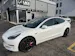 Tesla Model 3 Performance Dual Motor AWD