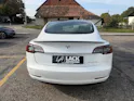 Tesla Model 3 Performance Dual Motor AWD