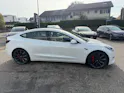 Tesla Model 3 Performance Dual Motor AWD