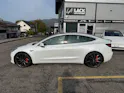 Tesla Model 3 Performance Dual Motor AWD