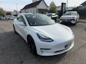 Tesla Model 3 Performance Dual Motor AWD