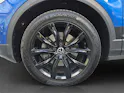 VW T-Roc 2.0 TSI Style DSG 4Motion