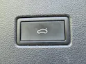 VW T-Roc 2.0 TSI Style DSG 4Motion