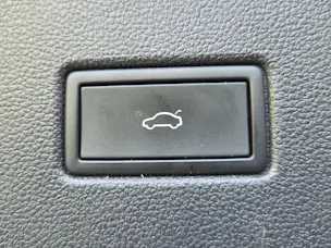 VW T-Roc 2.0 TSI Style DSG 4Motion